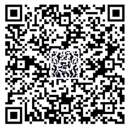 2ue 支付宝