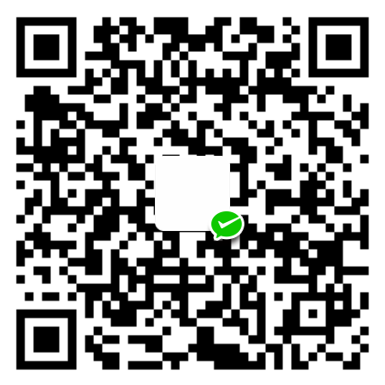 2ue 微信